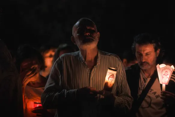 DachBet Casino Ënnerstëtzung